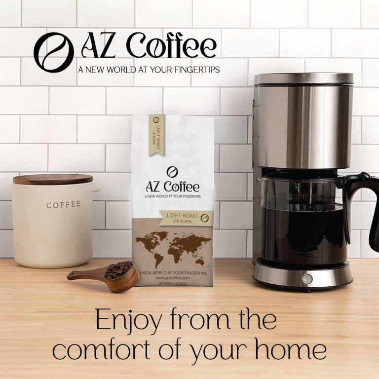 AZcoffee-carouselO3