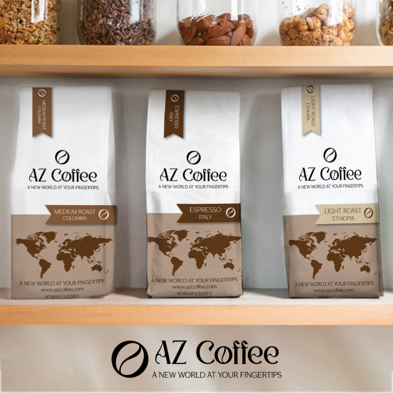 AZcoffee-carouselO4