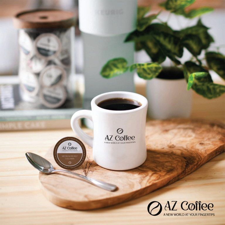 AZcoffee-carouselO5