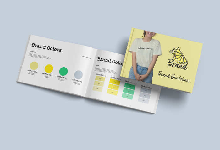 LB-BrandBook-Color